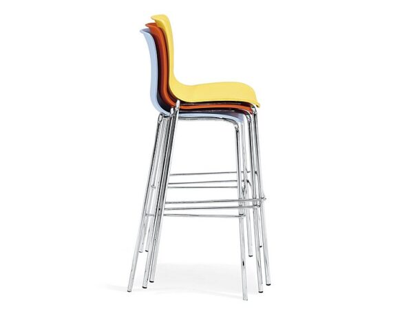 Acti Stool High - Image 6