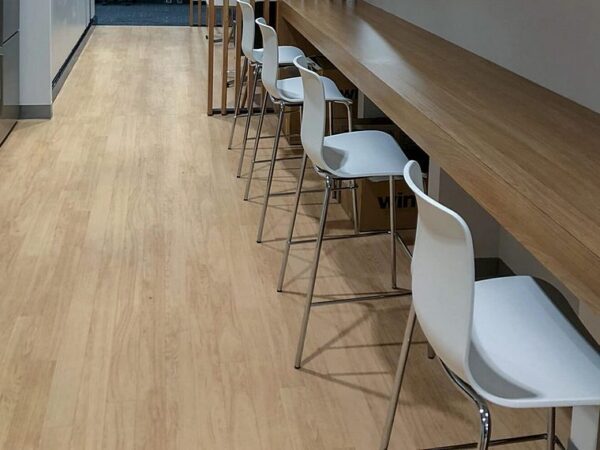 Acti Stool High - Image 7