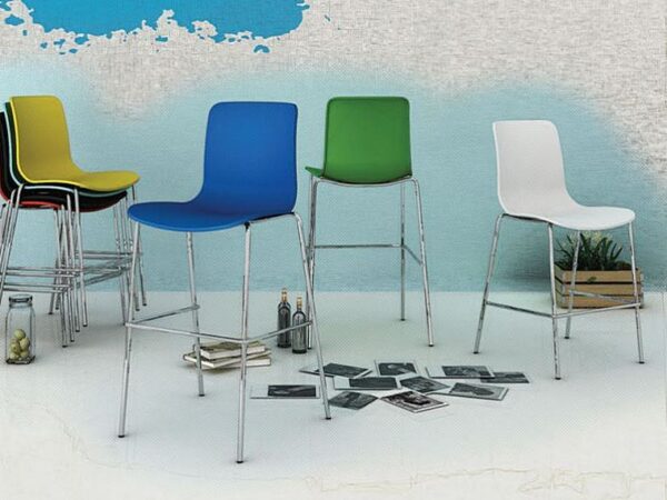 Acti Stool High - Image 8