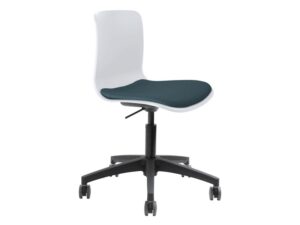 Acti Swivel Drafting Task Chair