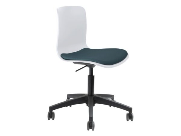Acti Swivel Task Chair