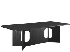 Anatome 2 Boardroom Table