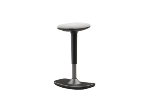 Anatome Activ Stool