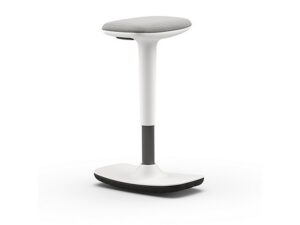 Anatome Activ Stool