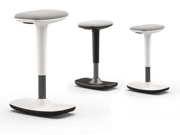Anatome Activ Stool - Image 2