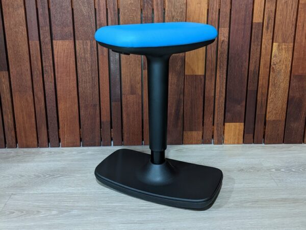 Anatome Activ Stool - Image 4