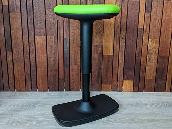 Anatome Activ Stool - Image 6