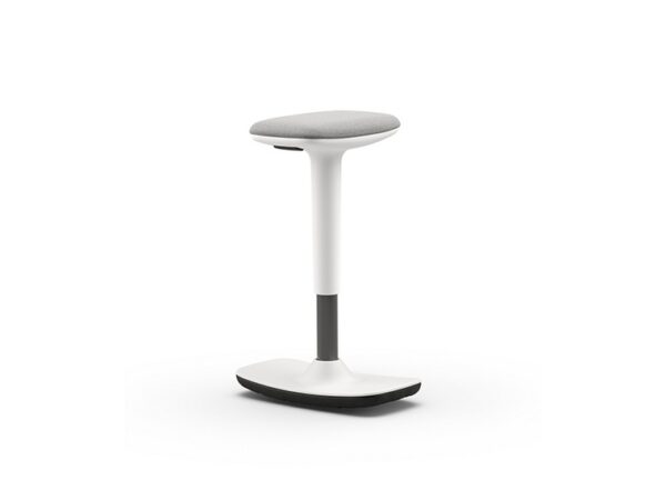 Anatome Activ Stool - Image 7