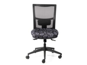 Anatome Air HD160 Model S