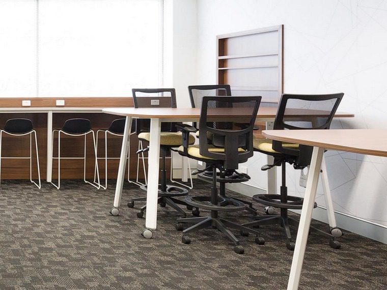 Anatome Air Drafting - Image 4