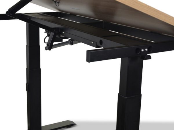 Anatome Architilt - Image 3