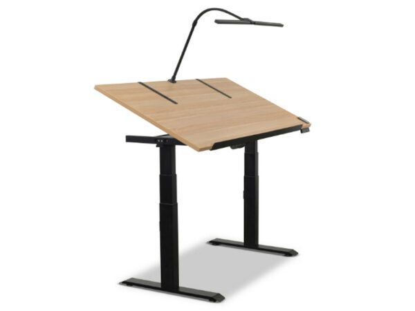 Anatome Architilt - Image 4