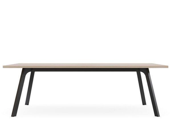 Anatome Boardroom Table - Image 2