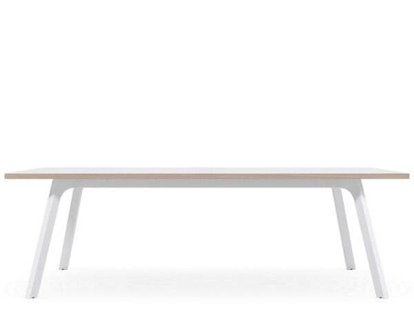 Anatome Boardroom Table - Image 3