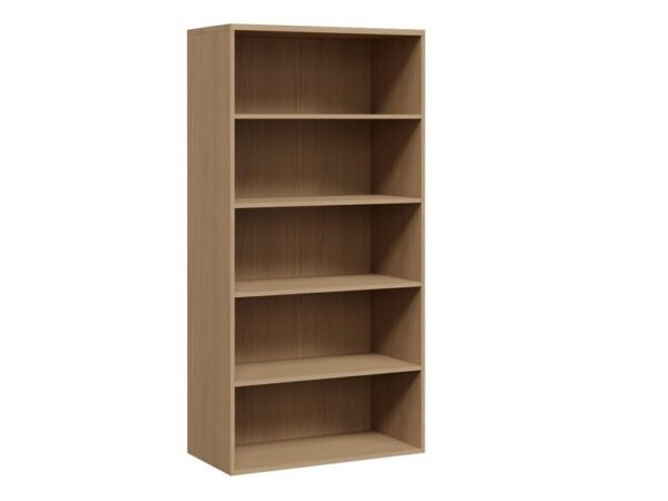 Anatome Bookcase - Image 3
