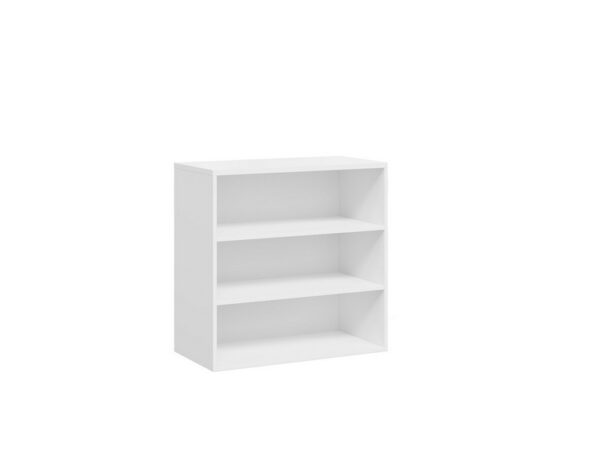 Anatome Bookcase - Image 4