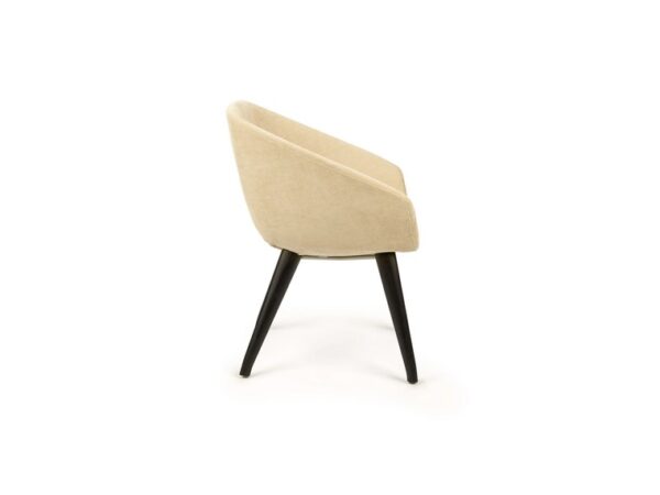 Anatome Break - Image 6