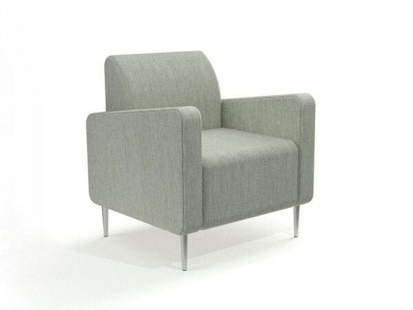 Chill - Image 3
