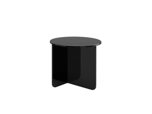 Anatome Coffee Table