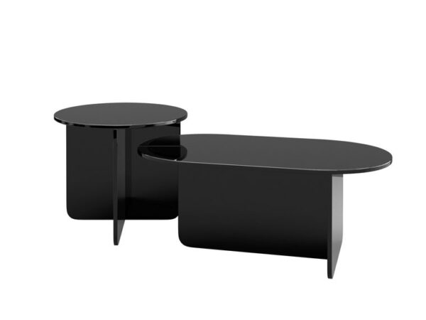 Anatome Coffee Table - Image 2