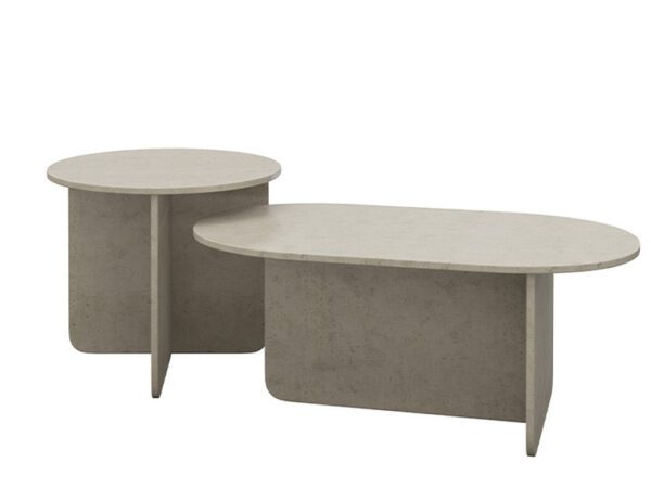 Anatome Coffee Table - Image 3