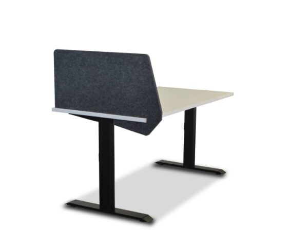 Anatome Divider Screens