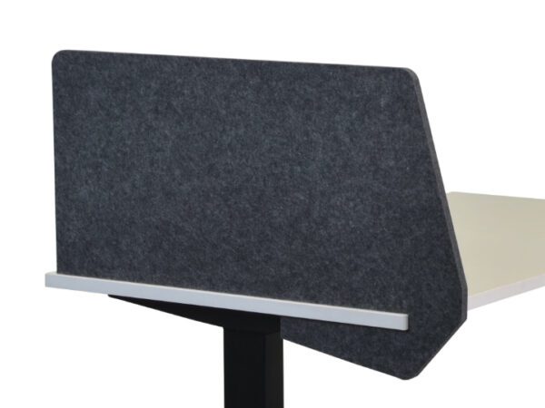 Anatome Divider Screens - Image 3