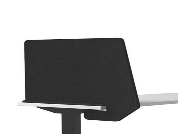 Anatome Divider Screens - Image 4