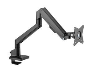 Anatome Dynamic Monitor Arm Range