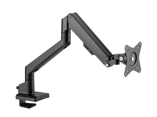 Anatome Dynamic Monitor Arm Range