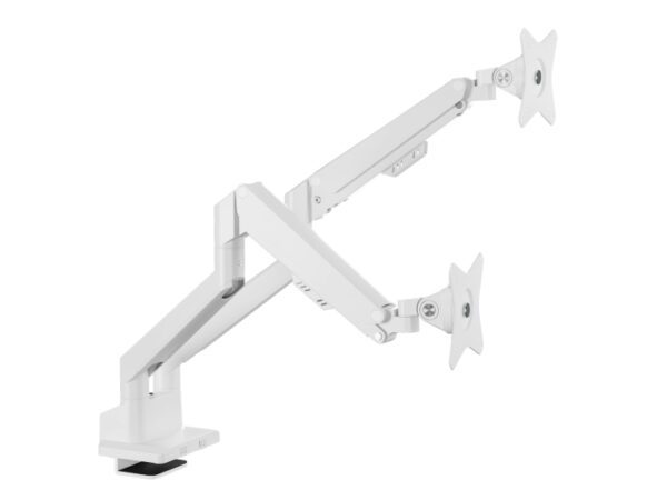 Anatome Dynamic Monitor Arm Range - Image 10