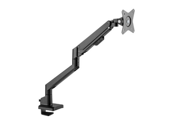 Anatome Dynamic Monitor Arm Range - Image 2