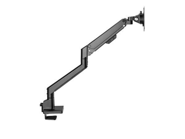 Anatome Dynamic Monitor Arm Range - Image 3