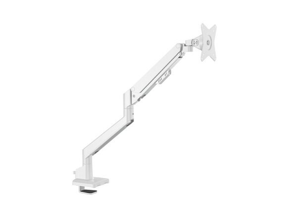 Anatome Dynamic Monitor Arm Range - Image 5