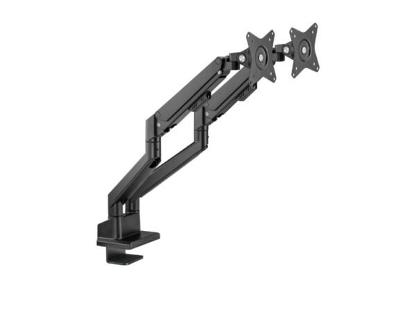 Anatome Dynamic Monitor Arm Range - Image 7