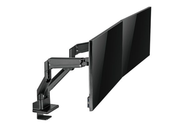 Anatome Dynamic Monitor Arm Range - Image 9