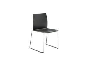Anatome EduMeet Chair