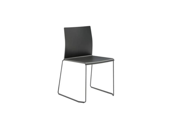 Anatome EduMeet Chair