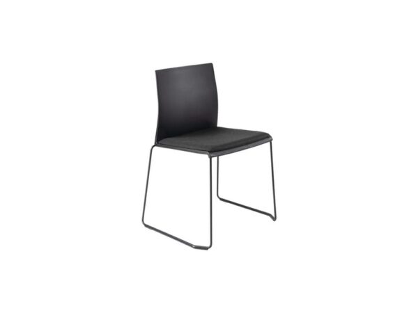 Anatome EduMeet Chair - Image 3