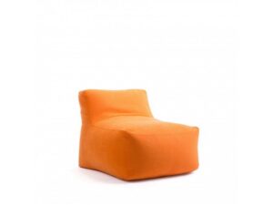 Anatome Foam Bean Bags