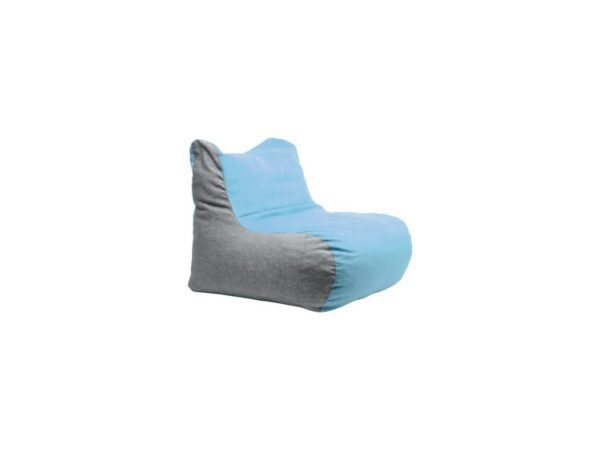 Anatome Foam Bean Bags - Image 2