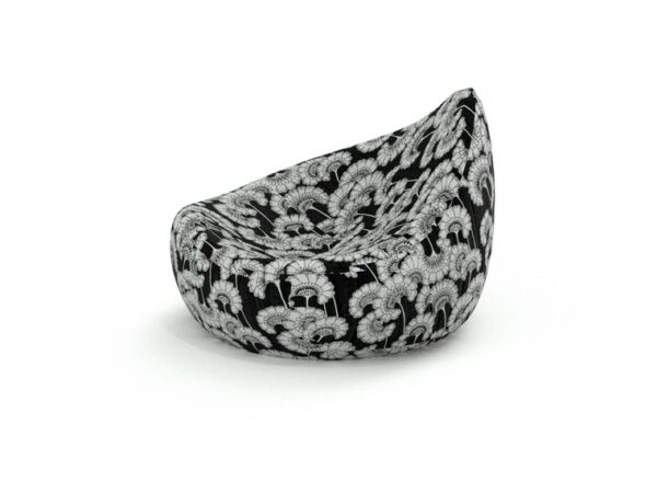 Anatome Foam Bean Bags - Image 3