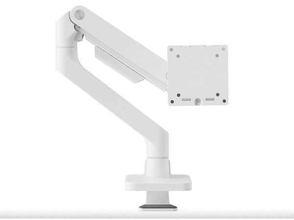 Anatome HD Monitor Arms