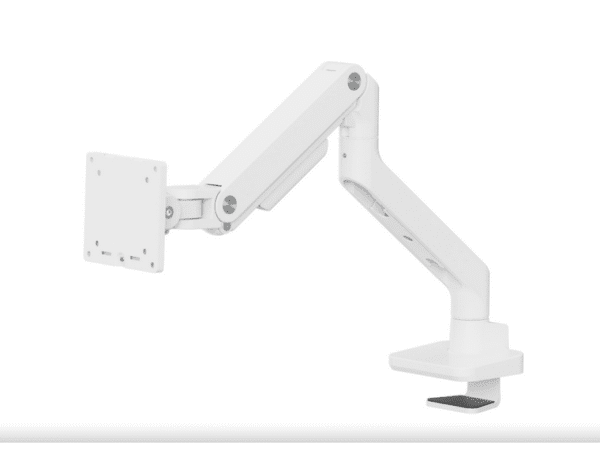 Anatome HD Monitor Arms - Image 2