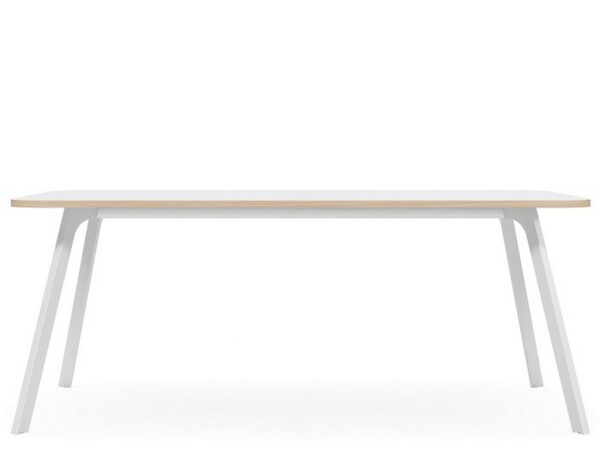 Anatome High Bench - Image 2