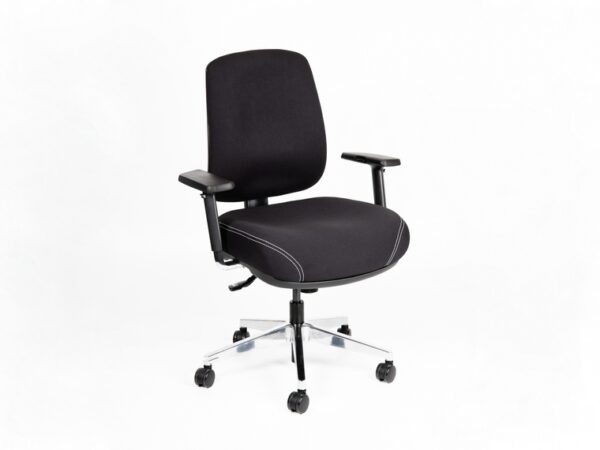 Anatome Luxe Fit 200 Model M