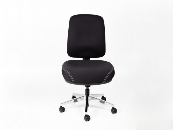 Anatome Luxe Fit 200 Model M - Image 5