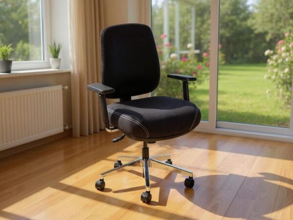 Anatome Luxe Fit 200 Model M - Image 7