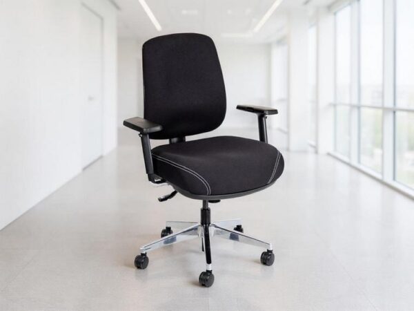 Anatome Luxe Fit 200 Model M - Image 8