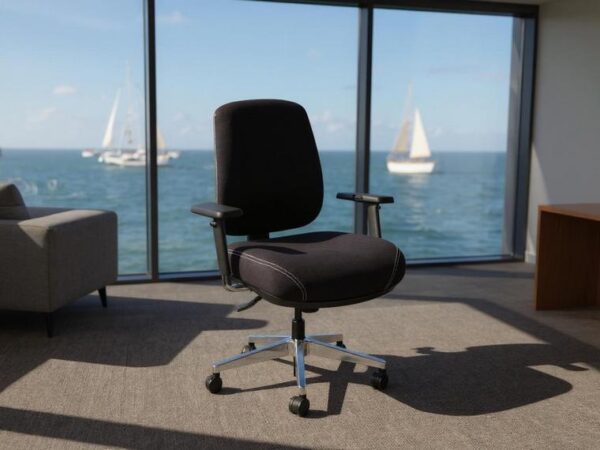 Anatome Luxe Fit 200 Model M - Image 9